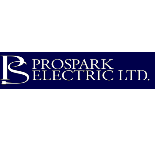Prospark Electric Ltd.